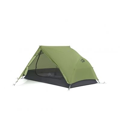 Sea to Summit Telos TR2 Tent Review
