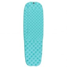 Matratze Sea to Summit Comfort Light Insulated Frau