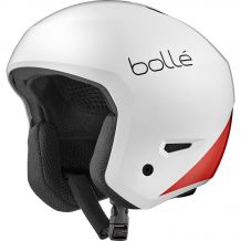 Ski Helmet Bollé Juliet (Black Matte) Women's - Alpinstore