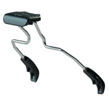 Stop Ski Fritschi 110 Pour Tecton V2