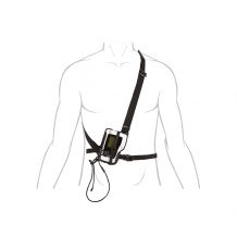 Axio Holster