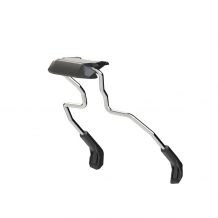 Stop Ski Fritschi 120 Pour Tecton V2