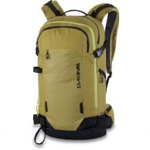 Nitro Rover backpack - (phantom) 14 Alpinstore