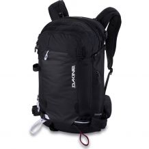 Nitro Rover 14 backpack (phantom) - Alpinstore