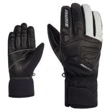 - Preis Ziener besten Handschuhe Alpinstore kaufen - bestellen zum Online :
