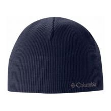 Beanie Columbia Bugaboo Beanie (Collegiate Navy)