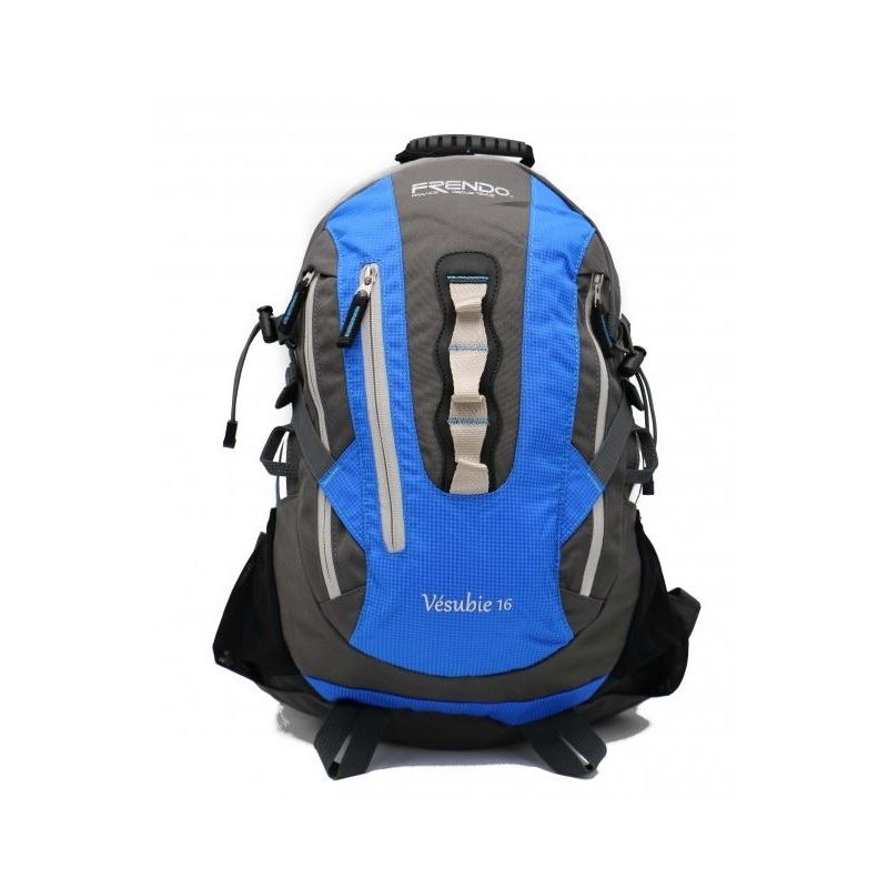 Backpack Frendo Vesubie 28 (blue)