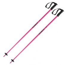 Resultaat Aan Verrijking Faction Prodigy sticks (roze) - Alpinstore