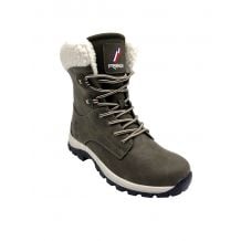 Frendo Walkys after-ski (khaki)