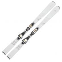 Ski pack Dynastar Elite 7 + binding Xpress W 11 Gw B83 Women