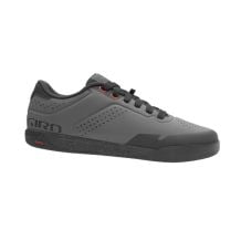 Giro Latch (DARK SHADOW) Men's mountain bike shoe