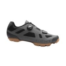 Giro Rincon (Dark Shadow Gum) Miesten MTB-kenkä