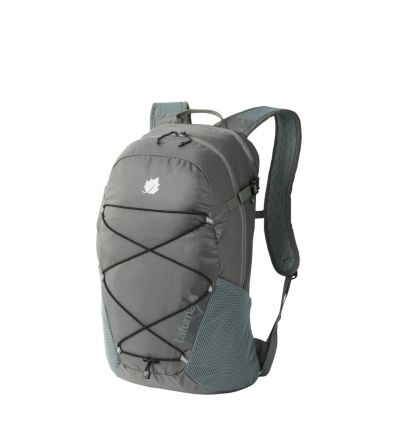 Backpack SENTINEL 20 - brown - Backpack - Randonnée | Lafuma