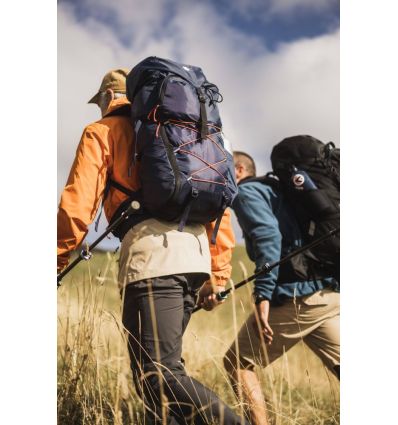 Sac de compression léger Woods pour le camping, le voyage en sac à dos, la  randonnée et le voyage, moyen