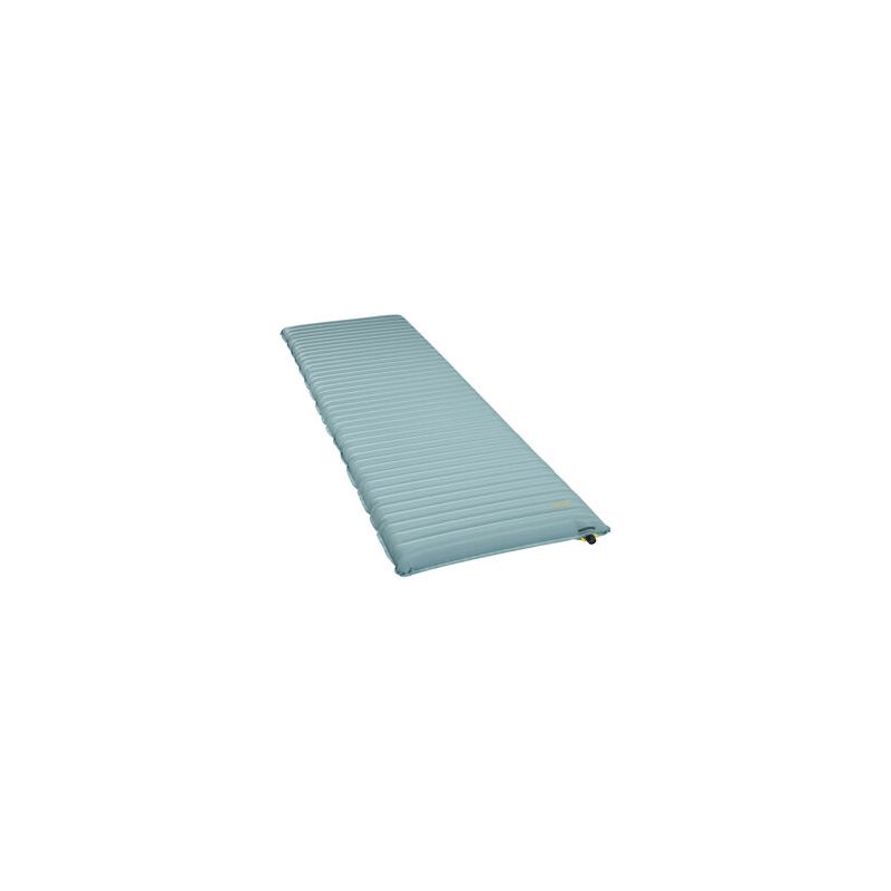Matelas Gonflable Thermarest NeoAir Xtherm NXT MAX Regular wide (Neptune)