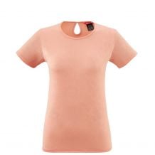 Camiseta Lafuma Hollie TEE W (CANYON) mujer