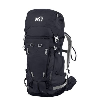 Backpack Millet Peuterey Integrale 35+10 W (Sapphire) Women - Alpinstore