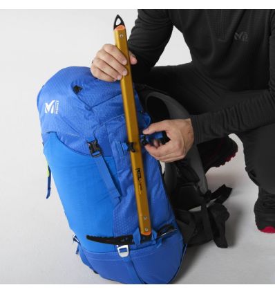 Backpack Millet Ubic 30 (Sky diver) - Alpinstore