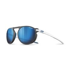 Sunglasses Julbo Meta (Black Tran/Blue Sp 3 Fl Bl)