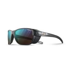 Occhiali da sole Julbo Camino (M Black/rv P2-4 Dl Bl)