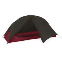 Trekkerstent MSR Freelite 1 (groen)
