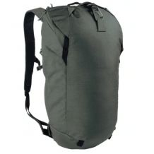 Klatrerygsæk BLUE ICE WADI PACK 15L (Nordatlanten)