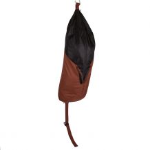 Rope bag BLUE ICE KOALA ROPE BAG (Henna)