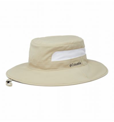 Sombrero de pescador Pine Mountain™ unisex