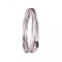 Correas BLUE ICE Missions Light (Gris) 180 cm