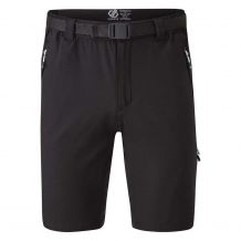 Men's short Dare2B Tuned In Pro (Black)