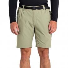 Short Dare2B Tuned In Pro (Oil Green) man