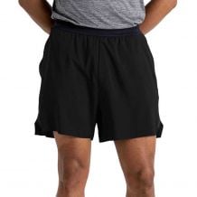 Short Dare2B Accelerate Short (black) man