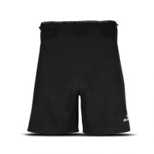 Trail/Running Shorts BV sport Colorado (Schwarz)