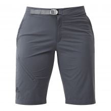 Comici Wmns Short