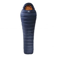 Saco de dormir MOUNTAIN EQUIPMENT Helium 600 Regular (Majolica blue)