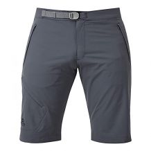 Wandelbroek MOUNTAIN EQUIPMENT Comici (Ombre blauw) Heren