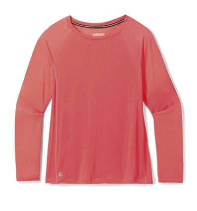 Generic Women Yoga Shirts Base Layer S Sportswear Singlets Red 2_S
