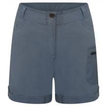 Women's Dare2B Melodic II Short (Orion grey)