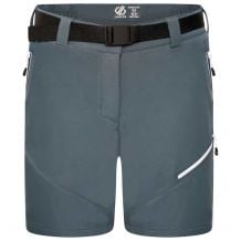 Short Dare2B Melodic Pro Short (Orion Grey) woman