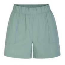 DARE2B Rapport Shorts (Lilypad green) woman