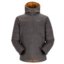 Buying : Men's Fashion Jackets | Alpinstore