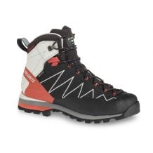 Dolomite 54 Hike Low Evo Gore-Tex (Marrón Bronce) Calzado Hombre -  Alpinstore