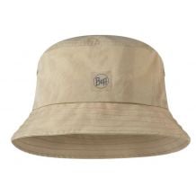 Buff Sun Bucket Hat (Hak Ocher)