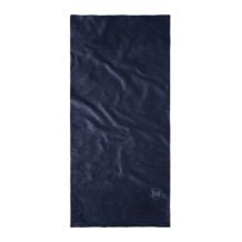Tour de cuello BUFF COOLNET UV (SOLID NIGHT BLUE)