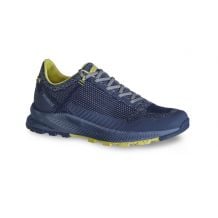 Scarpe Dolomite Carezza (Blu Denim) Homme