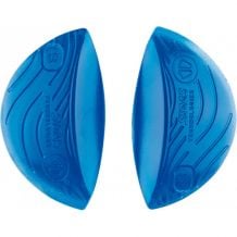 Fotstöd SIDAS GEL ARCH SUPPORT