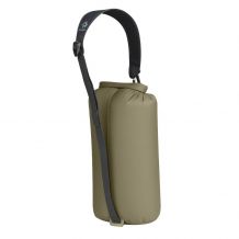 Axelrem Sea to Summit Torrväska Sling Regular (Jet Black)