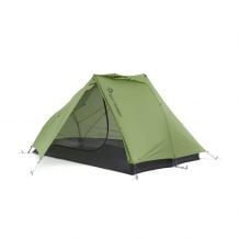Tent Sea to Summit Alto TR2 