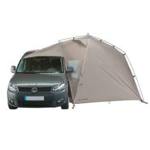 Fortelt Vaude Drive Van (sand)