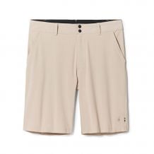 Corto Smartwool 10" (dune) uomo